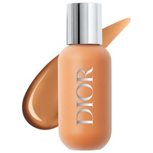 Тональный крем для лица и тела Backstage DIOR, 1.7 oz /50 g, WARM