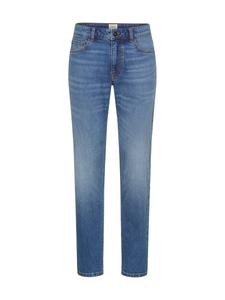 Повседневные джинсы CAMEL ACTIVE, Blue denim