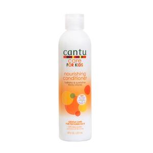 For Kids 237 мл Cantu