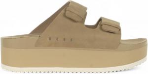 Женские сандалии REEF Ojai Gigi, 10 Starfish