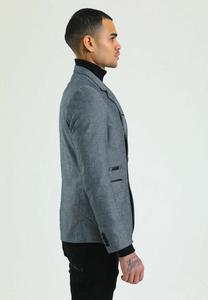 Пиджак Ron Tomson, серый