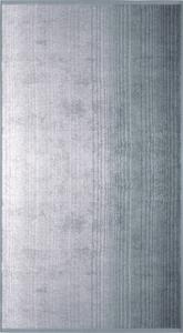 Полотенце для ванной Dyckhoff Bio Colori, серебряный