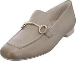 Женские высокие кроссовки Paul Green