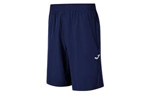 Тренировочные спортивные шорты мужские Joma, синий