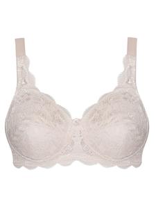 SUSA Бюстгальтер-майка 'Latina' в бежевом цвете