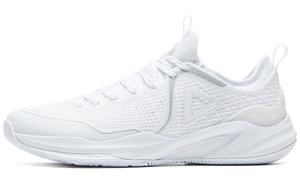 Баскетбольные кроссовки мужские низкие Baymax Peak