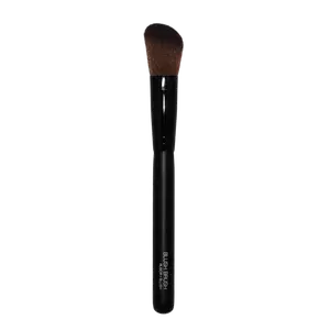 Кисть для румян Palladio Beauty