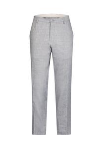 Брюки костюма Hechter Paris, синий