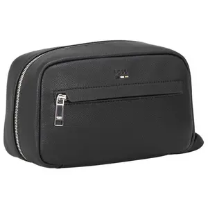 BOSS Ray 10263216 01 сумка, черный