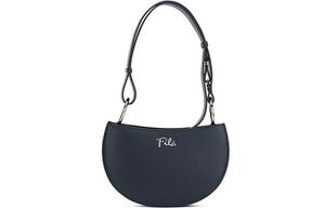 Женская сумка через плечо FILA, XS