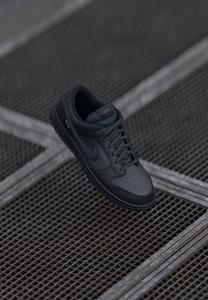 Кроссовки Nike Sportswear DUNK GTX, Black/Off Noir/Anthracite/Black