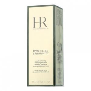Helena Rubinstein Prodigy Powercell Skinmunity Эмульсия 50 мл