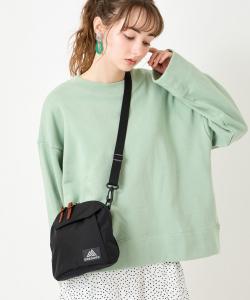 Сумка через плечо GREGORY Toasty 1L