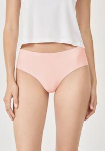 Брифы Etam CONFORT, Rose/Light Pink