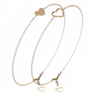 Браслет Sophia Burker