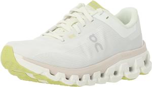 Кроссовки On Mens Cloudflow 4, белый