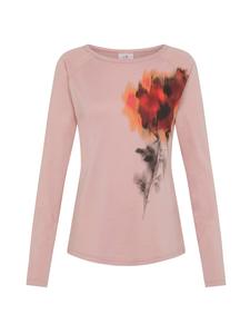 Рубашка DEHA, Rose