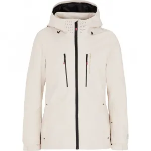 Куртка Protest Beverly, бежевый