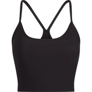 Рубашка олори Energetics, черный