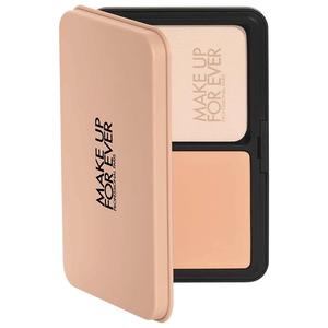 Матирующая бархатная пудра-основа HD Skin MAKE UP FOR EVER, 0.3 oz /11 g, 2N22 Nude