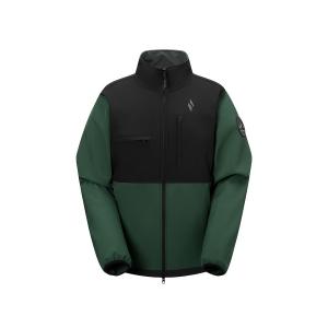 Skechers Куртка серии Yazhuan, унисекс