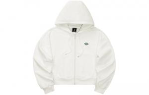 Куртка женская Marshmallow/0074 Skechers, цвет Marshmallow White