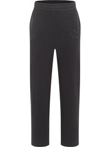 Спортивные штаны Carlo Colucci Sweathose Dorner, черный