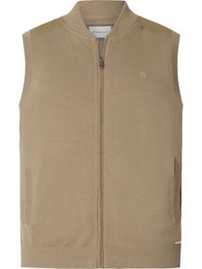 BABISTA Жилет 'Renar' в бежевом цвете