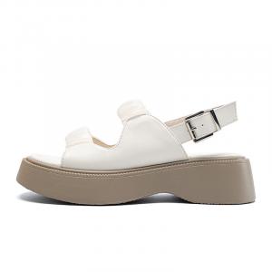 Сандалии ZHR One-Strap Sandals Women's
