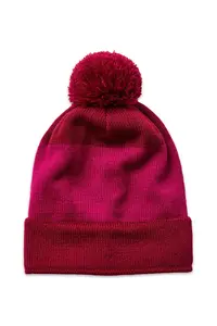 Детская кепка LWARIS 700 Lego, фиолетовый