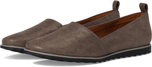 Балетки EuroSoft Robyn, цвет Smoke