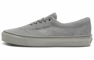 Кроссовки Vans Era Neighborhood Grey