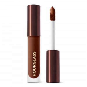 Консилер Vanish Airbrush в дорожном формате HOURGLASS, Anise 11.5 (rich deep, neutral)