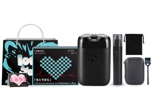 Электробритва Xiaomi, S100 Valentine'S Day Perfect Score Box