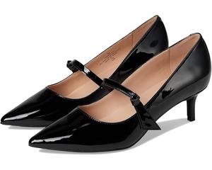 Туфли Bandolino Medley, черный