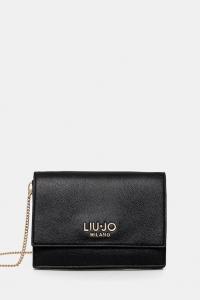 Сумка Liu Jo, черный