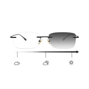 Функциональные очки Unisex Gameking