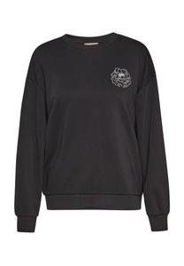 Толстовка Usha, черный