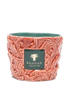 Фигурка Brame Artemis max 10 (500 г) Baobab Collection, красный