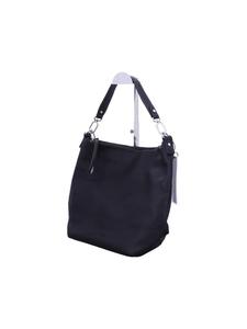 Сумка через плечо SURI FREY, черный