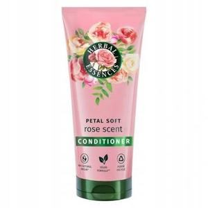 Herbal Essences Rose Scent Petal Soft кондиционер для сухих волос с розой 250 мл