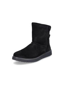 Ботинки LAURA VITA, черный