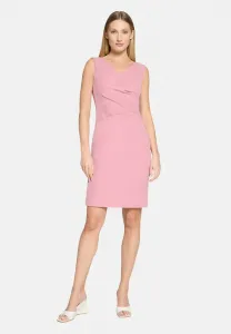 Платье-Футляр Vera Mont, Altrosa