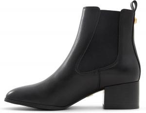 Женские ботильоны Ted Baker Pippa, Black