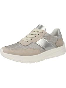 Кроссовки ARA, светло-бежевый