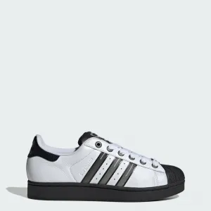 adidas Superstar II