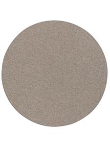 Ковер Snapstyle, цвет grau blau