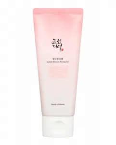 Отшелушивающий гель Peeling Apricot Blossom 100 мл Beauty Of Joseon