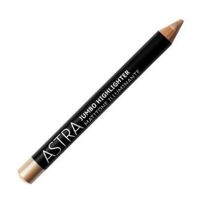 Jumbo Highlighter Illuminating Pencil N.02 Дефиле, Astra
