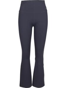 Леггинсы Trespass, серый